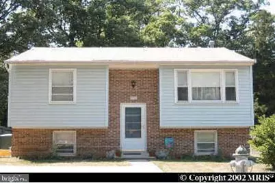 9516 51st Avenue, College Park, MD 20740 - Photo 1