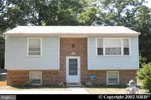 9516 51st Ave, College Park, MD 20740 - Photo 1