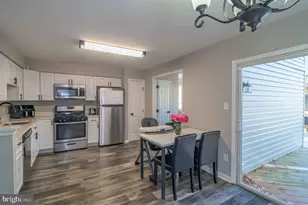 12700 Town Center Way, Upper Marlboro, MD 20772 - Photo 8