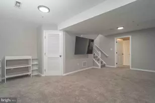 12700 Town Center Way, Upper Marlboro, MD 20772 - Photo 20