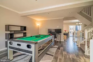 12700 Town Center Way, Upper Marlboro, MD 20772 - Photo 4