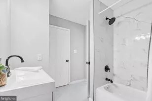 12700 Town Center Way, Upper Marlboro, MD 20772 - Photo 18