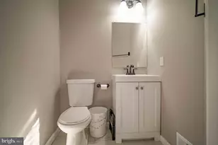 12700 Town Center Way, Upper Marlboro, MD 20772 - Photo 6