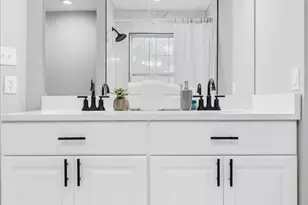 12700 Town Center Way, Upper Marlboro, MD 20772 - Photo 14