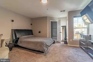 12700 Town Center Way, Upper Marlboro, MD 20772 - Photo 12