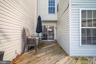 12700 Town Center Way, Upper Marlboro, MD 20772 - Photo 30