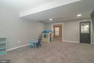 12700 Town Center Way, Upper Marlboro, MD 20772 - Photo 22