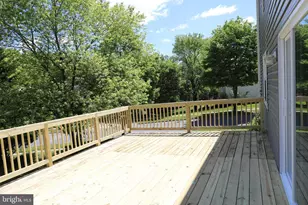 8106 Triple Crown Rd, Bowie, MD 20715 - Photo 16