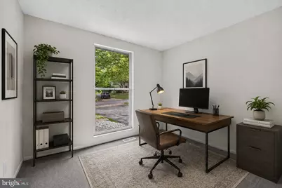 8106 Triple Crown Road, Bowie, MD 20715 - Photo 18
