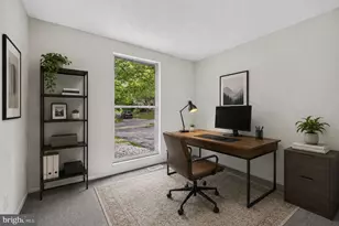 8106 Triple Crown Rd, Bowie, MD 20715 - Photo 18