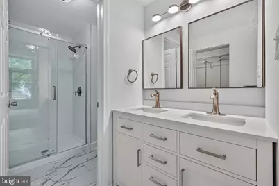 8106 Triple Crown Road, Bowie, MD 20715 - Photo 36