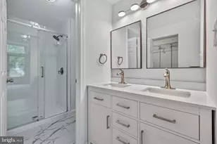 8106 Triple Crown Rd, Bowie, MD 20715 - Photo 36