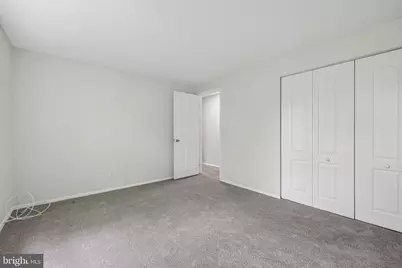 8106 Triple Crown Road, Bowie, MD 20715 - Photo 30