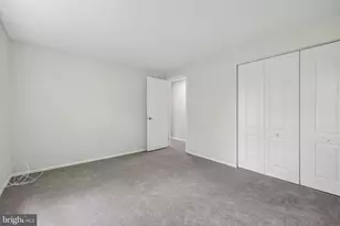 8106 Triple Crown Rd, Bowie, MD 20715 - Photo 30