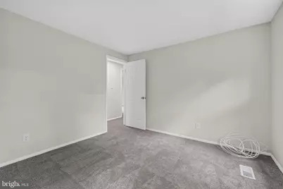 8106 Triple Crown Road, Bowie, MD 20715 - Photo 26