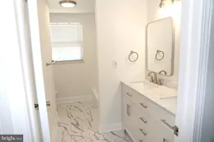 8106 Triple Crown Rd, Bowie, MD 20715 - Photo 6