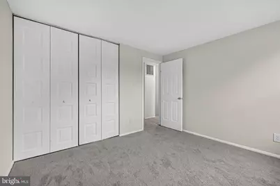 8106 Triple Crown Road, Bowie, MD 20715 - Photo 24