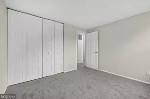 8106 Triple Crown Rd, Bowie, MD 20715 - Photo 24