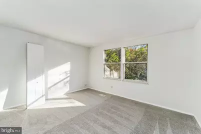 8106 Triple Crown Road, Bowie, MD 20715 - Photo 18