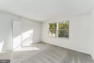 8106 Triple Crown Rd, Bowie, MD 20715 - Photo 18