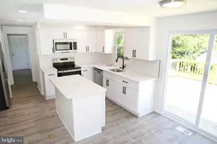 8106 Triple Crown Rd, Bowie, MD 20715 - Photo 2