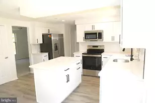 8106 Triple Crown Rd, Bowie, MD 20715 - Photo 1
