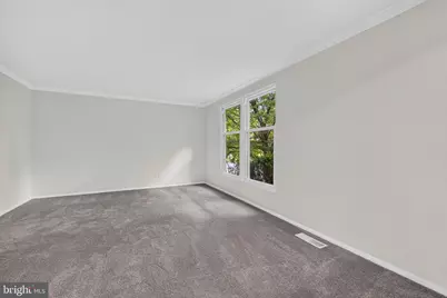 8106 Triple Crown Road, Bowie, MD 20715 - Photo 6