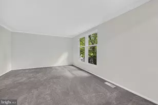 8106 Triple Crown Rd, Bowie, MD 20715 - Photo 6