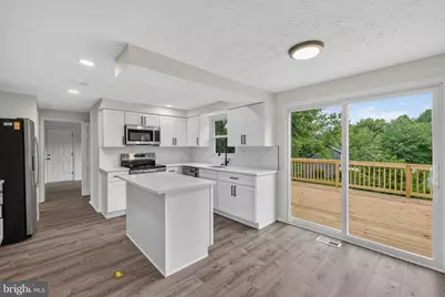 8106 Triple Crown Road, Bowie, MD 20715 - Photo 4