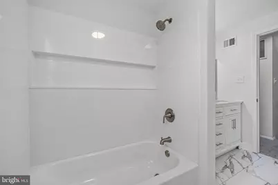 8106 Triple Crown Road, Bowie, MD 20715 - Photo 32