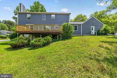 8106 Triple Crown Road, Bowie, MD 20715 - Photo 38