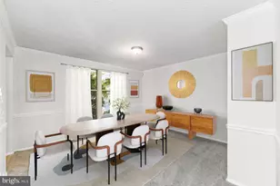 8106 Triple Crown Rd, Bowie, MD 20715 - Photo 14