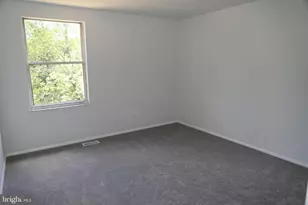 8106 Triple Crown Rd, Bowie, MD 20715 - Photo 14