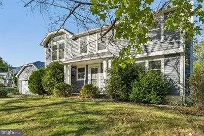 8106 Triple Crown Road, Bowie, MD 20715 - Photo 2