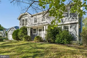 8106 Triple Crown Rd, Bowie, MD 20715 - Photo 2