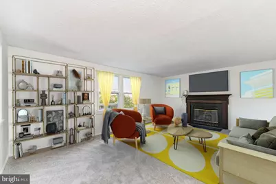 8106 Triple Crown Road, Bowie, MD 20715 - Photo 6