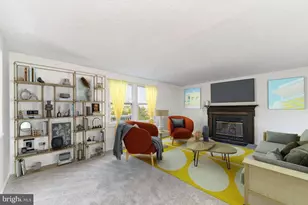 8106 Triple Crown Rd, Bowie, MD 20715 - Photo 6