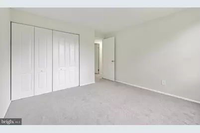 8106 Triple Crown Road, Bowie, MD 20715 - Photo 28