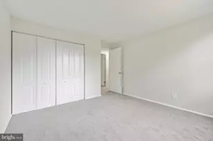 8106 Triple Crown Rd, Bowie, MD 20715 - Photo 28