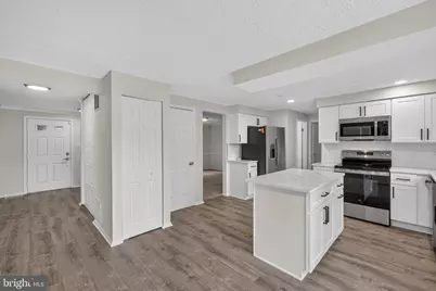 8106 Triple Crown Road, Bowie, MD 20715 - Photo 12