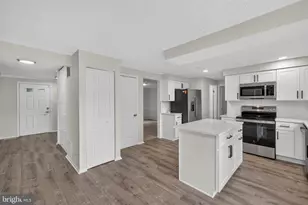 8106 Triple Crown Rd, Bowie, MD 20715 - Photo 12