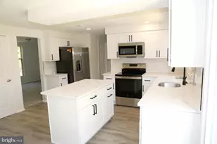 8106 Triple Crown Rd, Bowie, MD 20715 - Photo 4