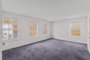 4233 Apple Orchard Ln, Suitland, MD 20746 - Photo 24