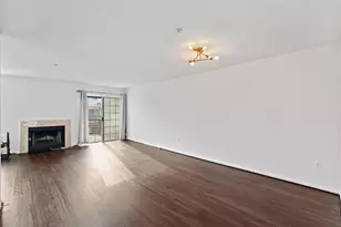 4233 Apple Orchard Ln, Suitland, MD 20746 - Photo 10