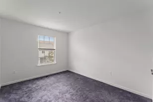 4233 Apple Orchard Ln, Suitland, MD 20746 - Photo 16