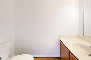 4233 Apple Orchard Ln, Suitland, MD 20746 - Photo 28