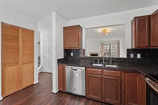 4233 Apple Orchard Ln, Suitland, MD 20746 - Photo 6