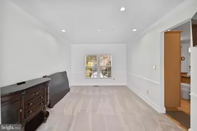 8008 Dorado Terrace, Brandywine, MD 20613 - Photo 10