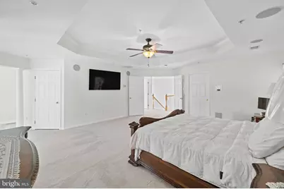 8008 Dorado Terrace, Brandywine, MD 20613 - Photo 30