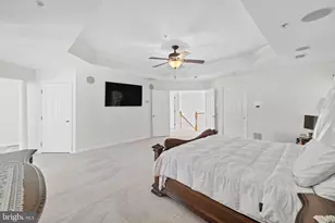 8008 Dorado Terrace, Brandywine, MD 20613 - Photo 30